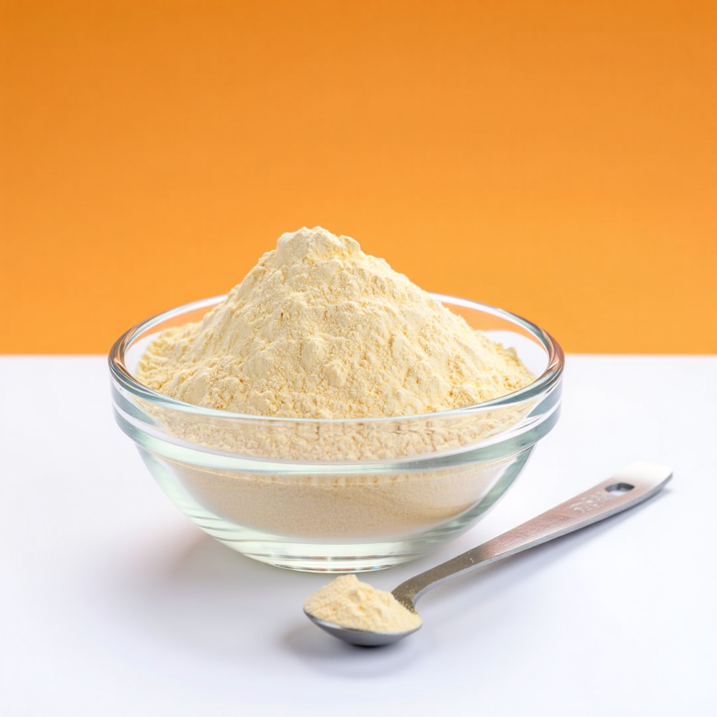 Guar Gum