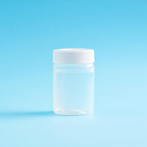 Çöktürücü Al2O3