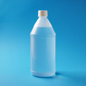 Filtre Temizleyici Sıvı