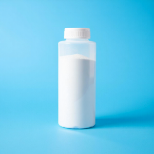 Filtre Temizleyici Toz