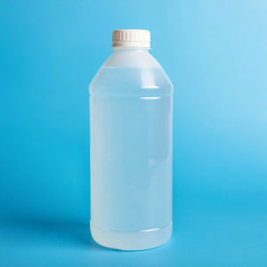 Sıvı pH Yükseltici