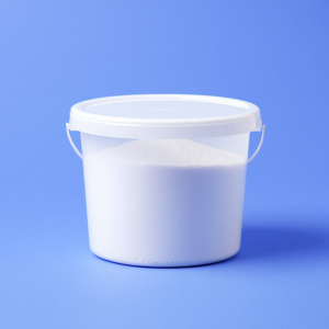 Toz pH Düşürücü