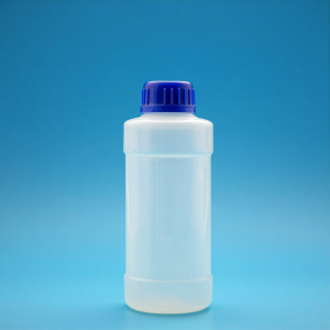 Sıvı pH Düşürücü