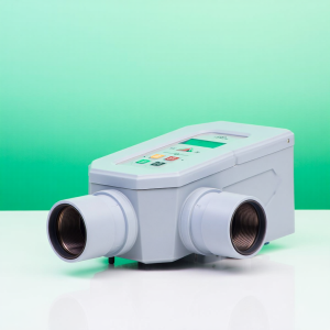 Touch Pro Tuz Klor Jeneratörü