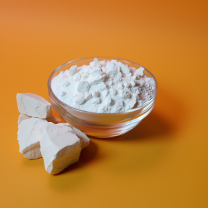 Magnezyum Karbonatlar