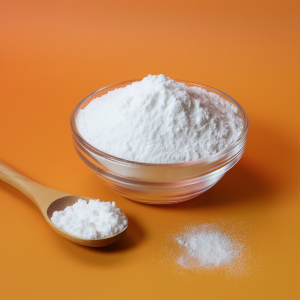 Mono Kalsiyum Fosfat