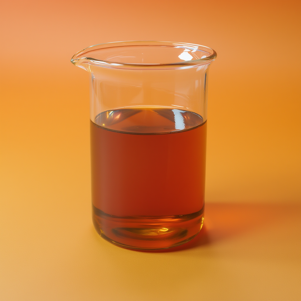 Polyglycerol Polyricinoleate (PGPR)