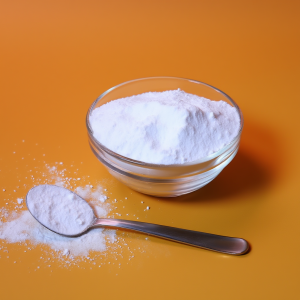 Sodyum Asit Pirofosfat (SAPP 28)